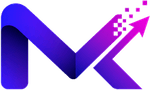 Mirroxy